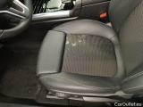  Mercedes  A-Klasse MERCEDES EQA 66.5 kWh EQA 250 190 Business Solution 5d #38