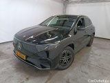 A-Klasse
