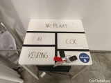 A-Klasse