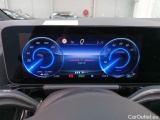  Mercedes  A-Klasse Mercedes-Benz EQA EQA 250+ AMG Line 5d #6