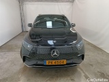 A-Klasse