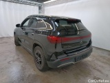  Mercedes  A-Klasse Mercedes-Benz EQA EQA 250+ AMG Line 5d #7