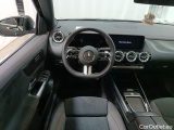  Mercedes  A-Klasse Mercedes-Benz EQA EQA 250+ AMG Line 5d #9