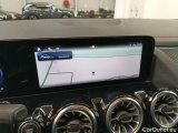  Mercedes  A-Klasse Mercedes-Benz EQA EQA 250+ AMG Line 5d #11