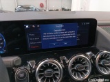  Mercedes  A-Klasse Mercedes-Benz EQA EQA 250+ AMG Line 5d #12