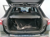  Mercedes  A-Klasse Mercedes-Benz EQA EQA 250+ AMG Line 5d #13