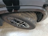  Mercedes  A-Klasse Mercedes-Benz EQA EQA 250+ AMG Line 5d #16