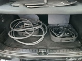  Mercedes  A-Klasse Mercedes-Benz EQA EQA 250+ AMG Line 5d #15