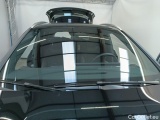  Mercedes  A-Klasse Mercedes-Benz EQA EQA 250+ AMG Line 5d #17