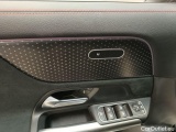  Mercedes  A-Klasse Mercedes-Benz EQA EQA 250+ AMG Line 5d #20