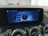  Mercedes  A-Klasse Mercedes-Benz EQA EQA 250+ AMG Line 5d #21