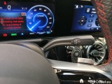  Mercedes  A-Klasse Mercedes-Benz EQA EQA 250+ AMG Line 5d #23