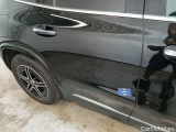  Mercedes  A-Klasse Mercedes-Benz EQA EQA 250+ AMG Line 5d #28