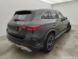  Mercedes  GLC MERCEDES CLASSE  (X254)  300 e 4-Matic AMG Line (230 kW) 5d #2