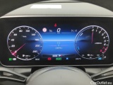  Mercedes  GLC MERCEDES CLASSE  (X254)  300 e 4-Matic AMG Line (230 kW) 5d #6