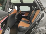  Mercedes  GLC MERCEDES CLASSE  (X254)  300 e 4-Matic AMG Line (230 kW) 5d #10