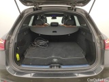  Mercedes  GLC MERCEDES CLASSE  (X254)  300 e 4-Matic AMG Line (230 kW) 5d #13
