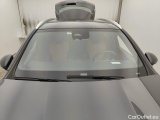  Mercedes  GLC MERCEDES CLASSE  (X254)  300 e 4-Matic AMG Line (230 kW) 5d #17