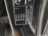  Mercedes  GLC MERCEDES CLASSE  (X254)  300 e 4-Matic AMG Line (230 kW) 5d #18