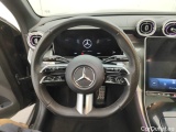 Mercedes  GLC MERCEDES CLASSE  (X254)  300 e 4-Matic AMG Line (230 kW) 5d #19