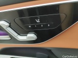  Mercedes  GLC MERCEDES CLASSE  (X254)  300 e 4-Matic AMG Line (230 kW) 5d #21