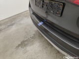  Mercedes  GLC MERCEDES CLASSE  (X254)  300 e 4-Matic AMG Line (230 kW) 5d #27