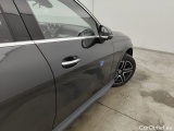  Mercedes  GLC MERCEDES CLASSE  (X254)  300 e 4-Matic AMG Line (230 kW) 5d #34