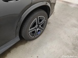  Mercedes  GLC MERCEDES CLASSE  (X254)  300 e 4-Matic AMG Line (230 kW) 5d #37