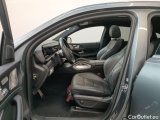  Mercedes  G-Klasee MERCEDES CLASSE GLE COUPE DIESEL (C167) GLE 300 d 272hp 4-Matic 5d #3