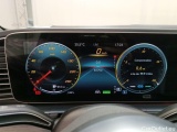 Mercedes  G-Klasee MERCEDES CLASSE GLE COUPE DIESEL (C167) GLE 300 d 272hp 4-Matic 5d #6