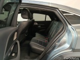  Mercedes  G-Klasee MERCEDES CLASSE GLE COUPE DIESEL (C167) GLE 300 d 272hp 4-Matic 5d #10