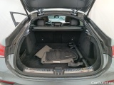  Mercedes  G-Klasee MERCEDES CLASSE GLE COUPE DIESEL (C167) GLE 300 d 272hp 4-Matic 5d #13