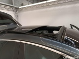  Mercedes  G-Klasee MERCEDES CLASSE GLE COUPE DIESEL (C167) GLE 300 d 272hp 4-Matic 5d #15