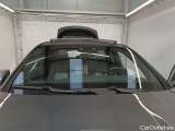  Mercedes  G-Klasee MERCEDES CLASSE GLE COUPE DIESEL (C167) GLE 300 d 272hp 4-Matic 5d #17