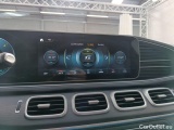 Mercedes  G-Klasee MERCEDES CLASSE GLE COUPE DIESEL (C167) GLE 300 d 272hp 4-Matic 5d #20