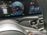  Mercedes  G-Klasee MERCEDES CLASSE GLE COUPE DIESEL (C167) GLE 300 d 272hp 4-Matic 5d #22