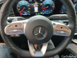  Mercedes  G-Klasee MERCEDES CLASSE GLE COUPE DIESEL (C167) GLE 300 d 272hp 4-Matic 5d #21