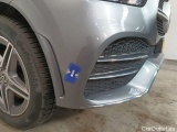  Mercedes  G-Klasee MERCEDES CLASSE GLE COUPE DIESEL (C167) GLE 300 d 272hp 4-Matic 5d #25