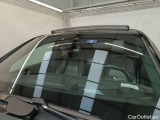 Mercedes  G-Klasee MERCEDES CLASSE GLE COUPE DIESEL (C167) GLE 300 d 272hp 4-Matic 5d #27