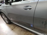  Mercedes  G-Klasee MERCEDES CLASSE GLE COUPE DIESEL (C167) GLE 300 d 272hp 4-Matic 5d #29
