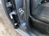  Mercedes  G-Klasee MERCEDES CLASSE GLE COUPE DIESEL (C167) GLE 300 d 272hp 4-Matic 5d #41