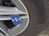  Mercedes  G-Klasee MERCEDES CLASSE GLE COUPE DIESEL (C167) GLE 300 d 272hp 4-Matic 5d #48