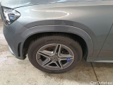  Mercedes  G-Klasee MERCEDES CLASSE GLE COUPE DIESEL (C167) GLE 300 d 272hp 4-Matic 5d #47