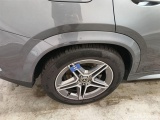  Mercedes  G-Klasee MERCEDES CLASSE GLE COUPE DIESEL (C167) GLE 300 d 272hp 4-Matic 5d #49