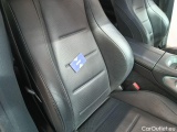  Mercedes  G-Klasee MERCEDES CLASSE GLE COUPE DIESEL (C167) GLE 300 d 272hp 4-Matic 5d #51