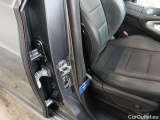  Mercedes  G-Klasee MERCEDES CLASSE GLE COUPE DIESEL (C167) GLE 300 d 272hp 4-Matic 5d #53