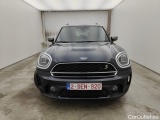  Mini  Countryman Mini  Cooper S E ALL4 AT 5d #5