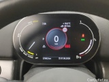  Mini  Countryman Mini  Cooper S E ALL4 AT 5d #6