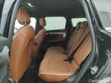  Mini  Countryman Mini  Cooper S E ALL4 AT 5d #10