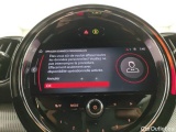  Mini  Countryman Mini  Cooper S E ALL4 AT 5d #14
